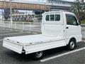 2020 Suzuki Carry Truck