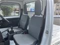 2020 Suzuki Carry Truck
