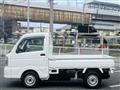 2020 Suzuki Carry Truck