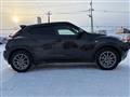2013 Nissan Juke