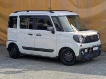 2021 Suzuki Suzuki Others