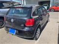 2013 Volkswagen Polo