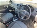 2013 Volkswagen Polo