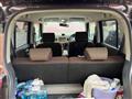 2010 Suzuki Lapin