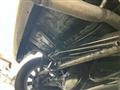 2010 Suzuki Lapin