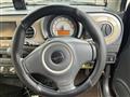 2010 Suzuki Lapin