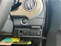 2010 Suzuki Lapin