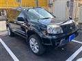 2003 Nissan X-Trail