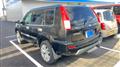2003 Nissan X-Trail