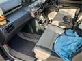 2003 Nissan X-Trail