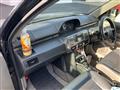 2003 Nissan X-Trail