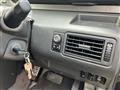 2003 Nissan X-Trail