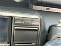 2003 Nissan X-Trail