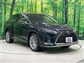 2019 Lexus RX