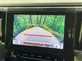 2020 Toyota Vellfire