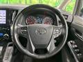 2020 Toyota Vellfire