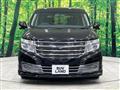 2012 Nissan Elgrand