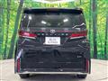2025 Toyota Vellfire