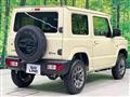 2023 Suzuki Jimny