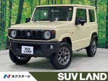 2023 Suzuki Jimny
