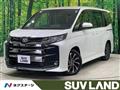 2023 Toyota Noah