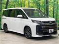 2023 Toyota Noah