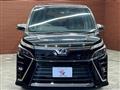 2017 Toyota Voxy