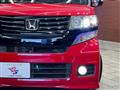 2014 Honda N BOX