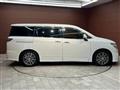 2019 Nissan Elgrand