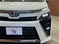 2019 Toyota Voxy