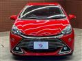 2014 Toyota AQUA