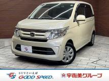 2017 Honda Honda Others