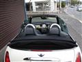 2008 BMW MINI