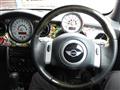 2008 BMW MINI