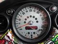 2008 BMW MINI
