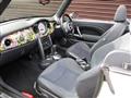 2008 BMW MINI