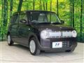 2016 Suzuki Lapin