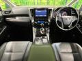 2022 Toyota Alphard G