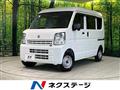 2025 Suzuki Every