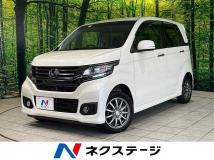 2015 Honda Honda Others