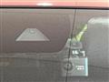 2017 Mazda Demio