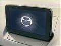 2017 Mazda Demio