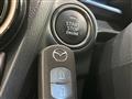 2017 Mazda Demio