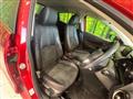 2017 Mazda Demio
