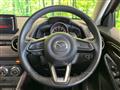 2017 Mazda Demio