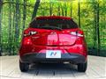 2017 Mazda Demio