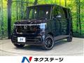 2025 Honda N BOX
