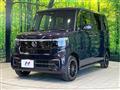 2025 Honda N BOX