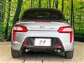 2014 Daihatsu Copen