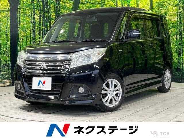 2018 Mitsubishi Mitsubishi Others